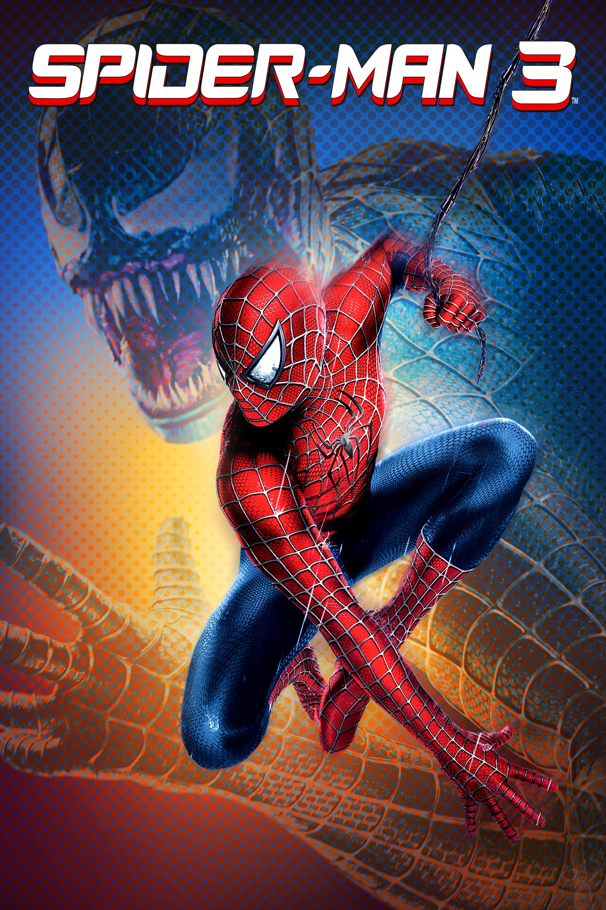 Spider-Man 3 (2007) [279375] (A1700908761) [[Movies]] --Plex--